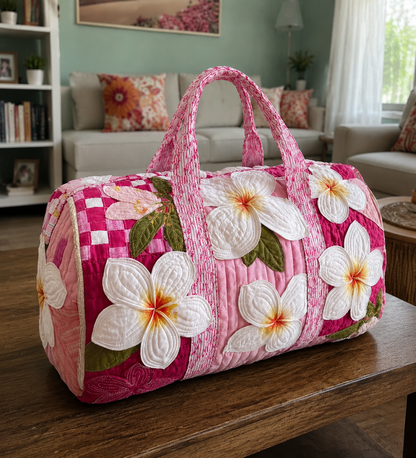 Emily Duffle Bags