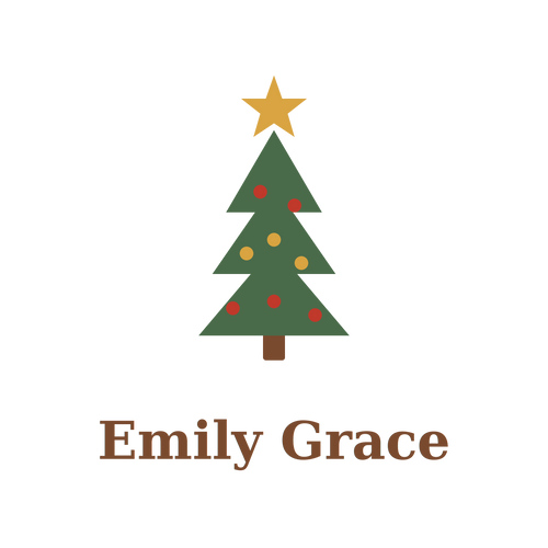 EmilyGrace